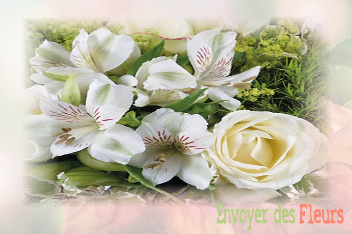 envoyer des fleurs à à SAINT-MARTIN-DE-VILLEREGLAN